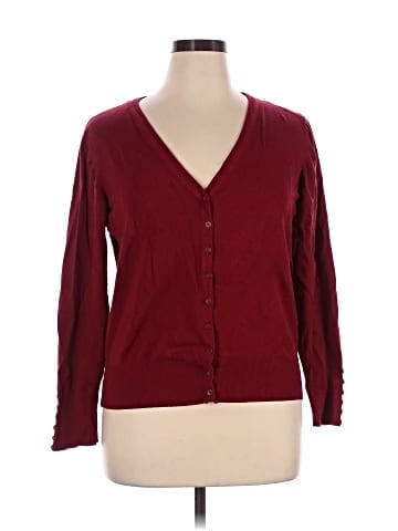 Cielo Cardigan (view 1)