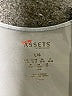 Assets Gray Active Tank Size L - photo 7