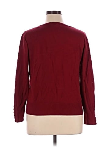 Cielo Cardigan (view 2)