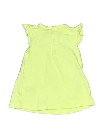 Carter's Dress (view 2)