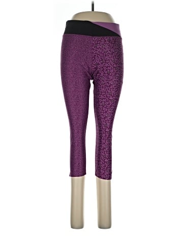 Nike Active Pants (view 1)