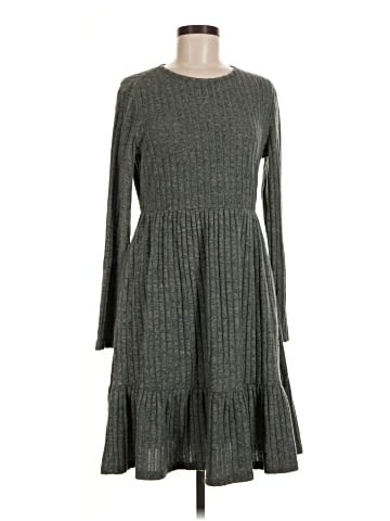 Unbranded Casual Dress (view 1)