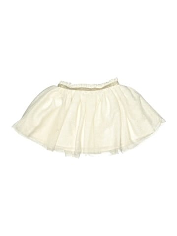 Cat & Jack Skirt (view 1)