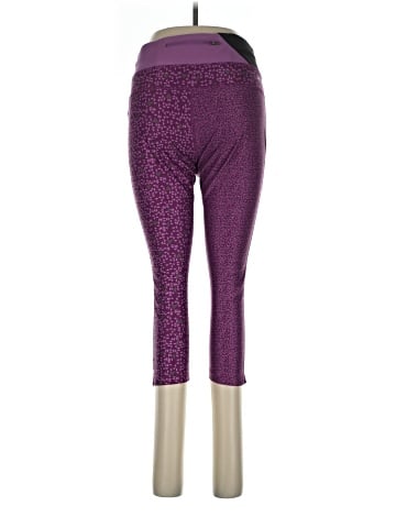 Nike Active Pants (view 2)