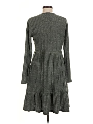 Unbranded Casual Dress (view 2)
