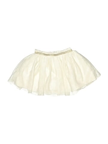 Cat & Jack Skirt (view 2)