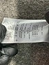 Caroll Black Casual Pants Size EU (FR) 34 / US 2 - photo 8