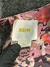 Maeve Pink Short Sleeve Blouse Size XL - photo 7