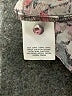 Maeve Pink Short Sleeve Blouse Size XL - photo 8