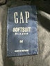 Gap Black Blazer Size M - photo 6