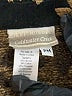 Coldwater Creek Print Gold Jacket Size M (petite) - photo 6