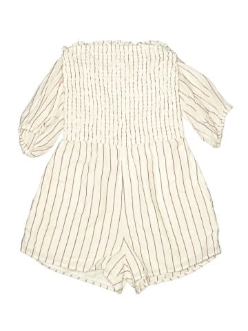 Abercrombie & Fitch Dress (view 1)