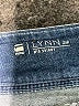 G-Star RAW Hearts Blue Jeans Size 26 waist - photo 7