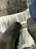 G-Star RAW Hearts Blue Jeans Size 26 waist - photo 8