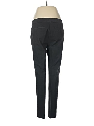 Ecru Dress Pants (view 2)