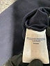 Lands' End Black Sweatshirt Size 1X - photo 8