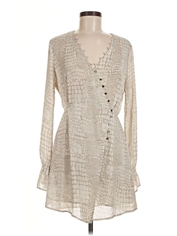 Gentle Fawn Casual Dress (view 1)