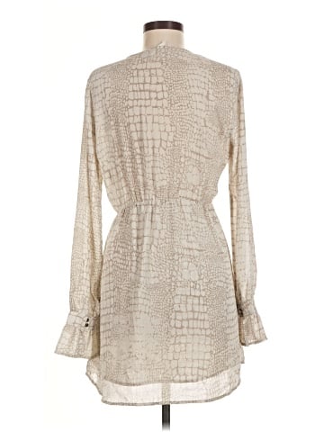 Gentle Fawn Casual Dress (view 2)