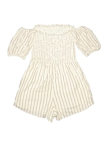 Abercrombie & Fitch Dress (view 2)