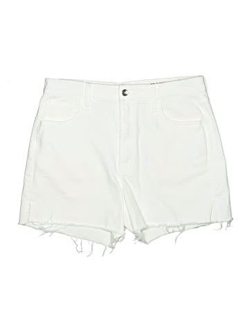 Rag & Bone Shorts (view 1)