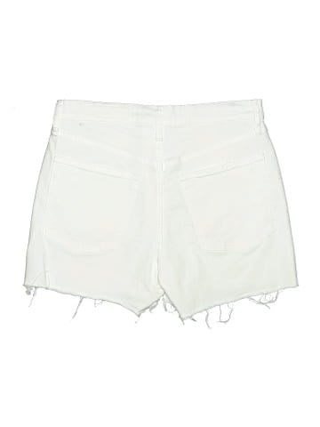 Rag & Bone Shorts (view 2)