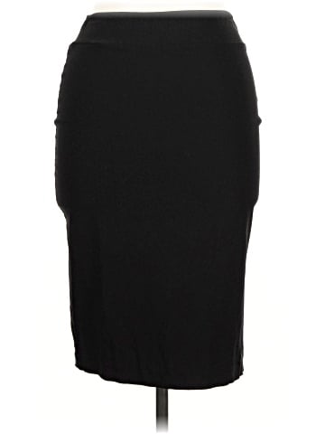 Junee Formal Skirt (view 1)