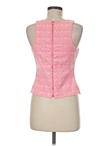 Lulumari Tank Top (view 2)