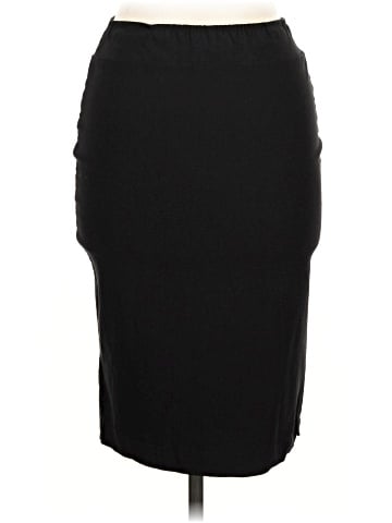 Junee Formal Skirt (view 2)