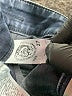 Diesel Hearts Blue Jeans Size 27 waist - photo 4