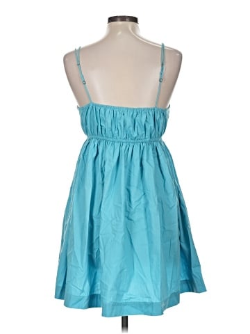 Abercrombie & Fitch Cocktail Dress (view 2)