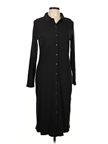 Gap Casual Dress (view 1)