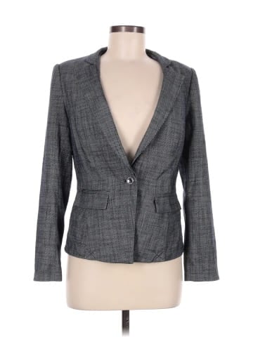 White House Black Market Blazer (view 1)