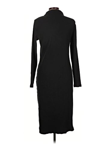 Gap Casual Dress (view 2)