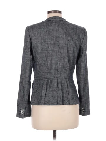 White House Black Market Blazer (view 2)