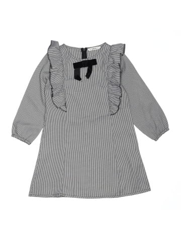 Shein Dress (view 1)