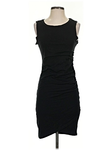Vanilla Bay Cocktail Dress (view 1)