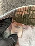 Tucker + Tate Camo Green Shorts 3-6 MO / 6 MO - photo 3