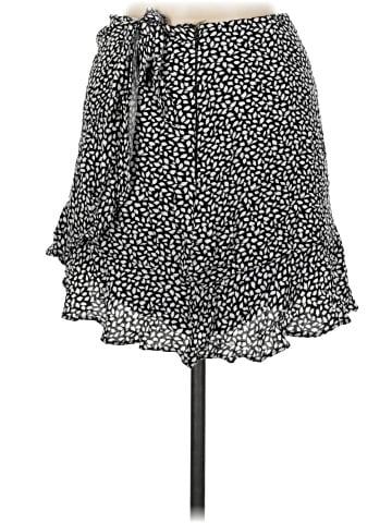 Abercrombie & Fitch Casual Skirt (view 2)
