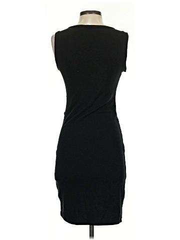 Vanilla Bay Cocktail Dress (view 2)