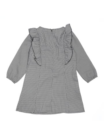 Shein Dress (view 2)