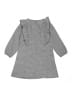 Shein Gray Dress Size 7 - 8 - photo 2