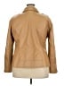 Lane Bryant Tan Jacket Size 18 - 20 Plus - photo 2