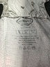 NHL Graphic Ivory Athletic Shorts Size 2X - photo 3