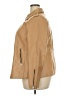 Lane Bryant Tan Jacket Size 18 - 20 Plus - photo 5