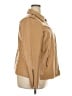 Lane Bryant Tan Jacket Size 18 - 20 Plus - photo 4