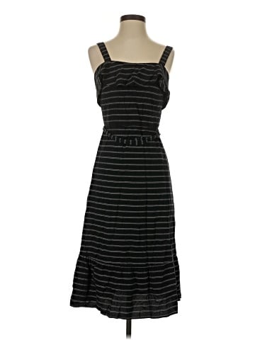 Banana Republic Factory Store Casual Dress (view 1)