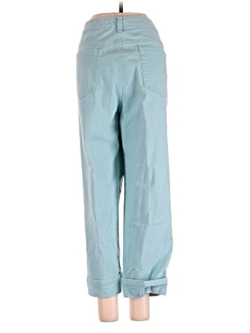Style&Co Jeans (view 2)