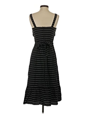 Banana Republic Factory Store Casual Dress (view 2)