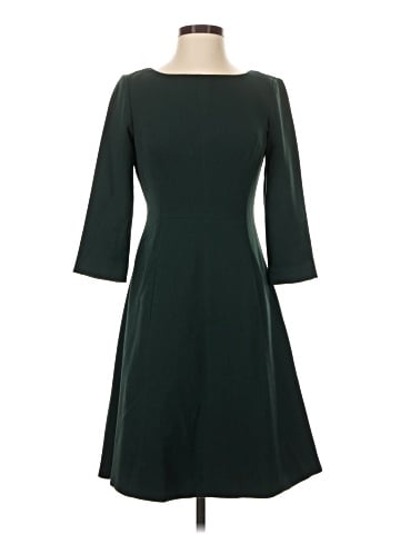 Vince Camuto Casual Dress (view 1)