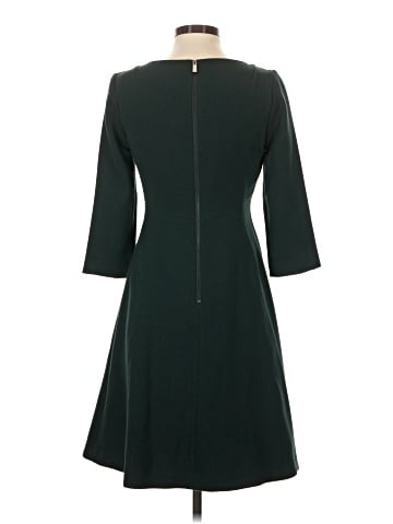 Vince Camuto Casual Dress (view 2)